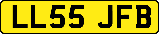 LL55JFB