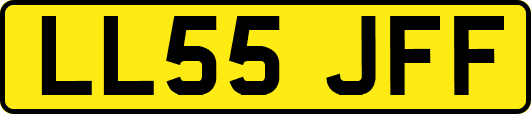 LL55JFF