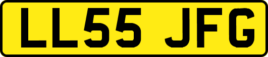 LL55JFG