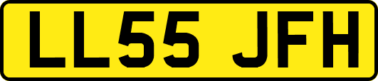 LL55JFH