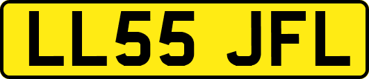 LL55JFL