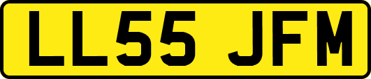LL55JFM