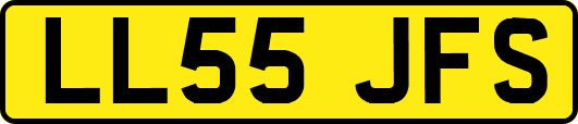 LL55JFS