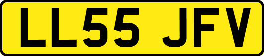 LL55JFV