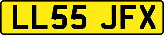 LL55JFX