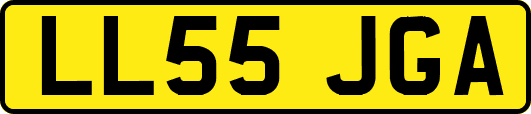 LL55JGA