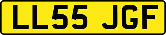 LL55JGF