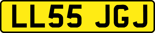 LL55JGJ