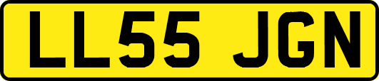 LL55JGN