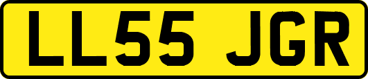 LL55JGR