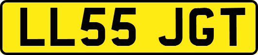 LL55JGT
