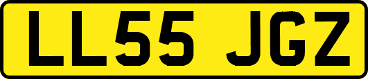 LL55JGZ