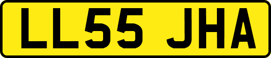 LL55JHA