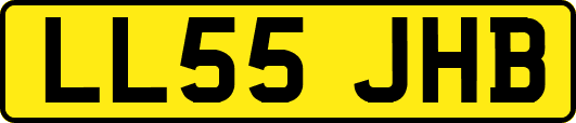 LL55JHB
