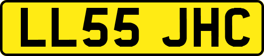 LL55JHC
