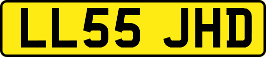 LL55JHD