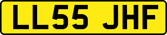 LL55JHF