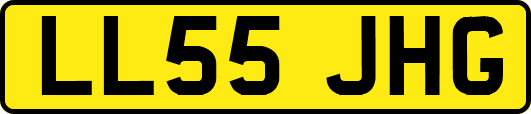 LL55JHG