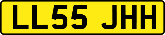 LL55JHH