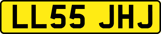 LL55JHJ