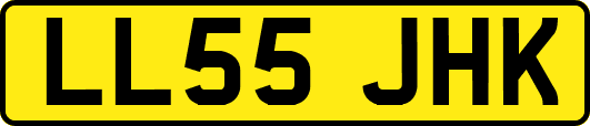 LL55JHK
