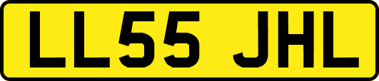 LL55JHL