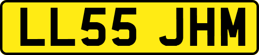 LL55JHM