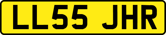 LL55JHR