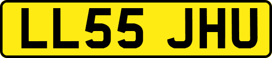 LL55JHU