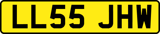 LL55JHW