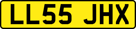 LL55JHX