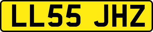 LL55JHZ