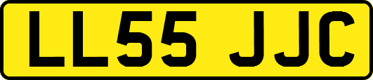LL55JJC