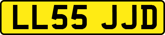 LL55JJD