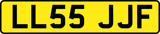 LL55JJF