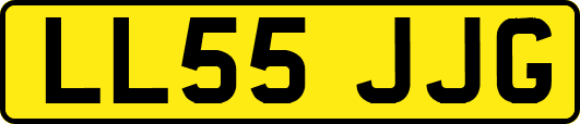LL55JJG