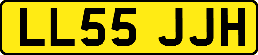 LL55JJH