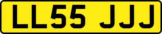 LL55JJJ