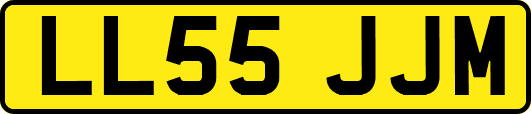LL55JJM