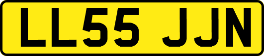 LL55JJN