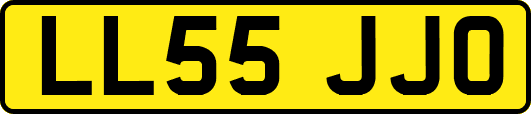 LL55JJO