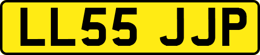 LL55JJP