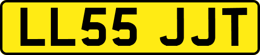 LL55JJT