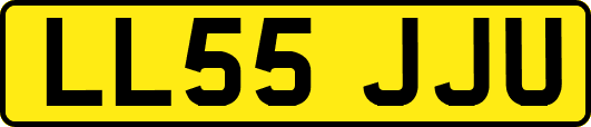 LL55JJU
