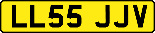LL55JJV