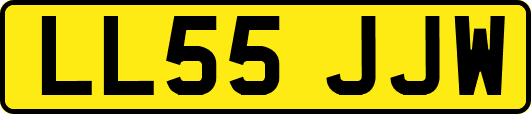 LL55JJW