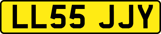 LL55JJY