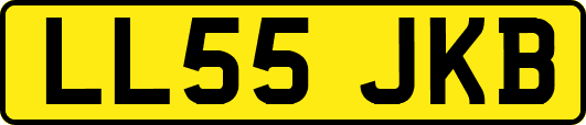 LL55JKB