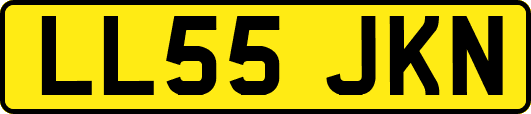 LL55JKN