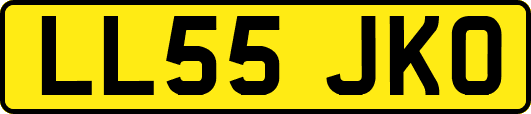 LL55JKO